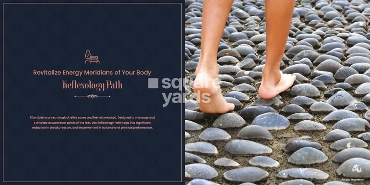 JMS The Nation Amenities-Features 5