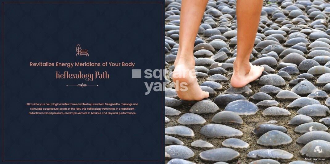 JMS The Nation Amenities-Features 5