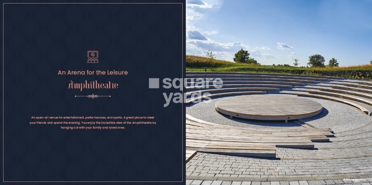 JMS The Nation Amenities-Features 6