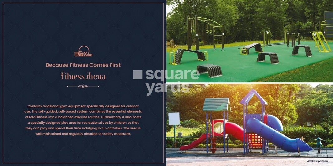 JMS The Nation Amenities-Features 8