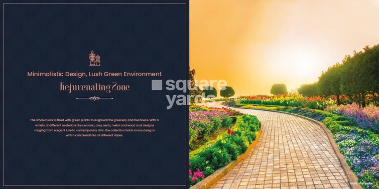 JMS The Nation Amenities-Features 3