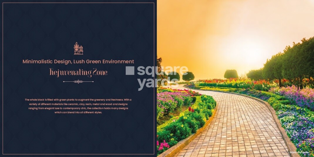 JMS The Nation Amenities-Features 3