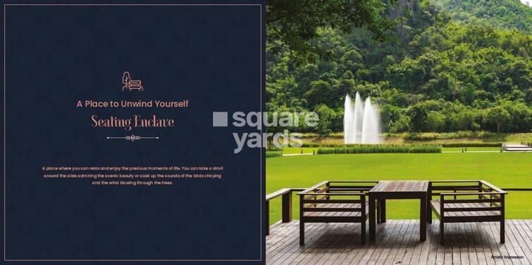 JMS The Nation Amenities-Features 4