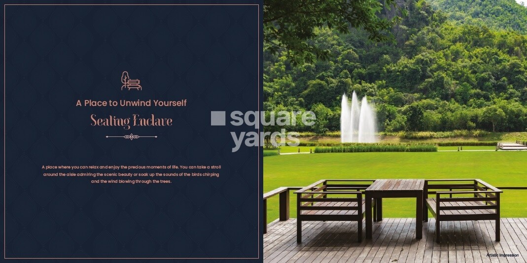 JMS The Nation Amenities-Features 4