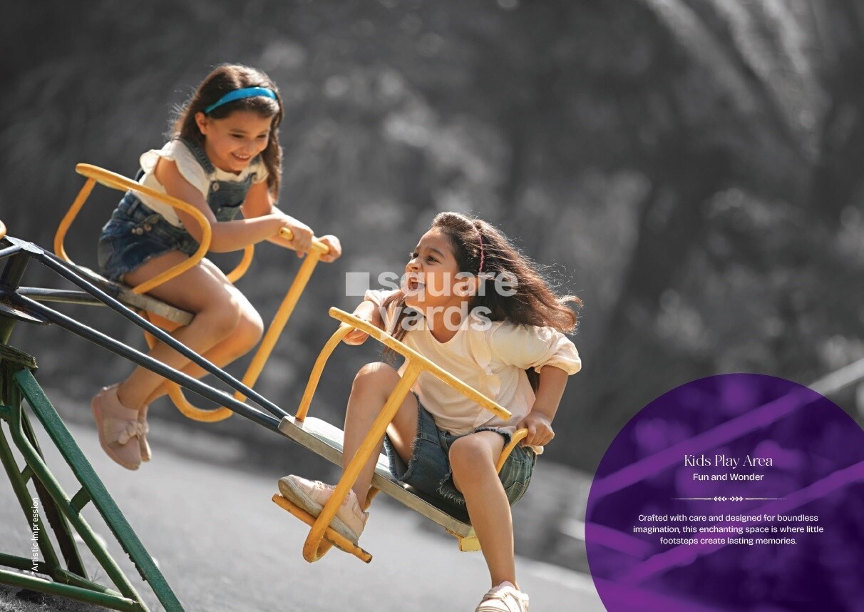 JMS The Pearl Amenities-Features 8