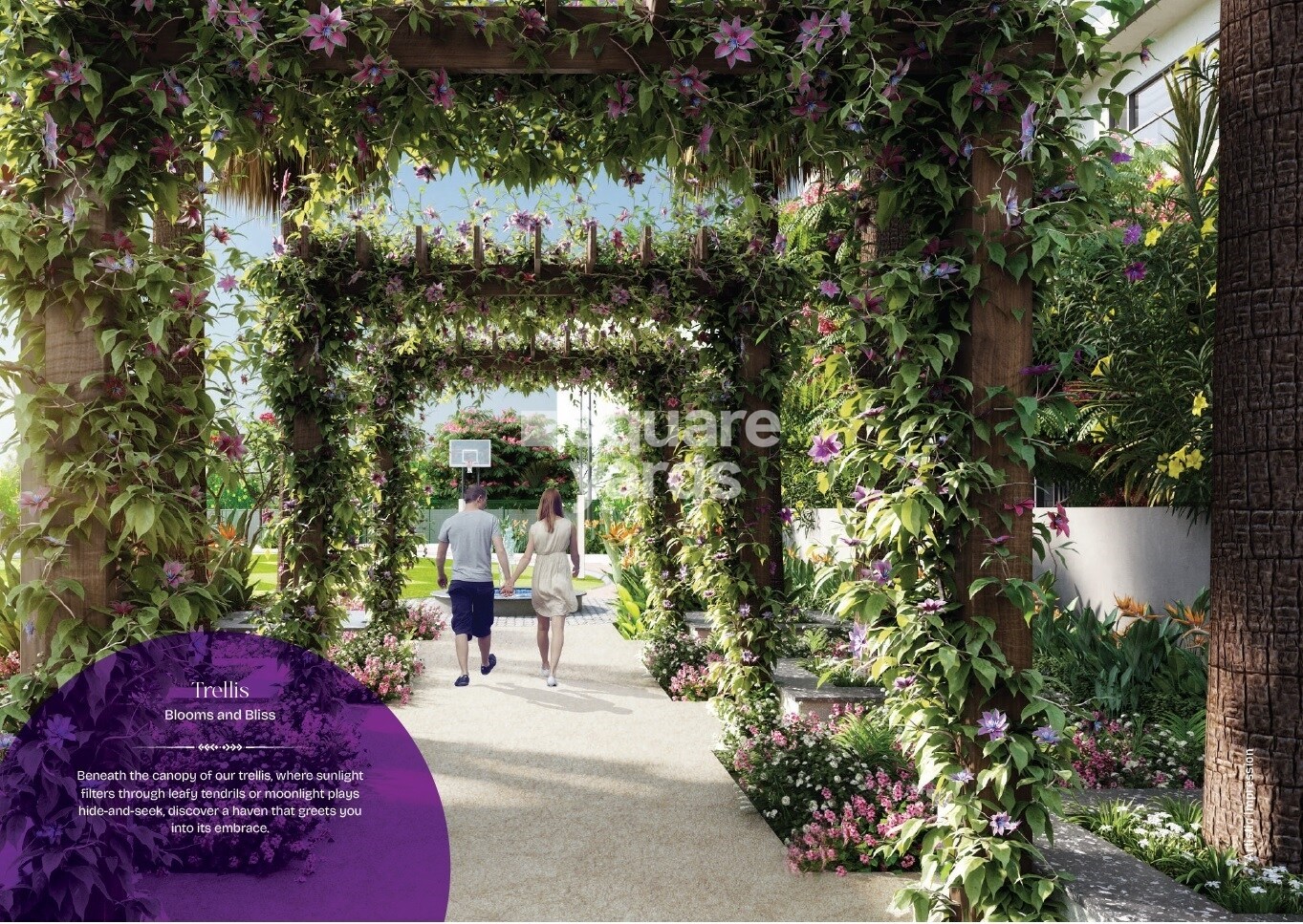 JMS The Pearl Amenities-Features 9