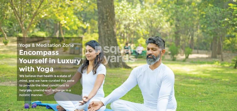 JMS The Pride Amenities-Features 1