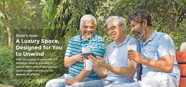 JMS The Pride Amenities-Features 4