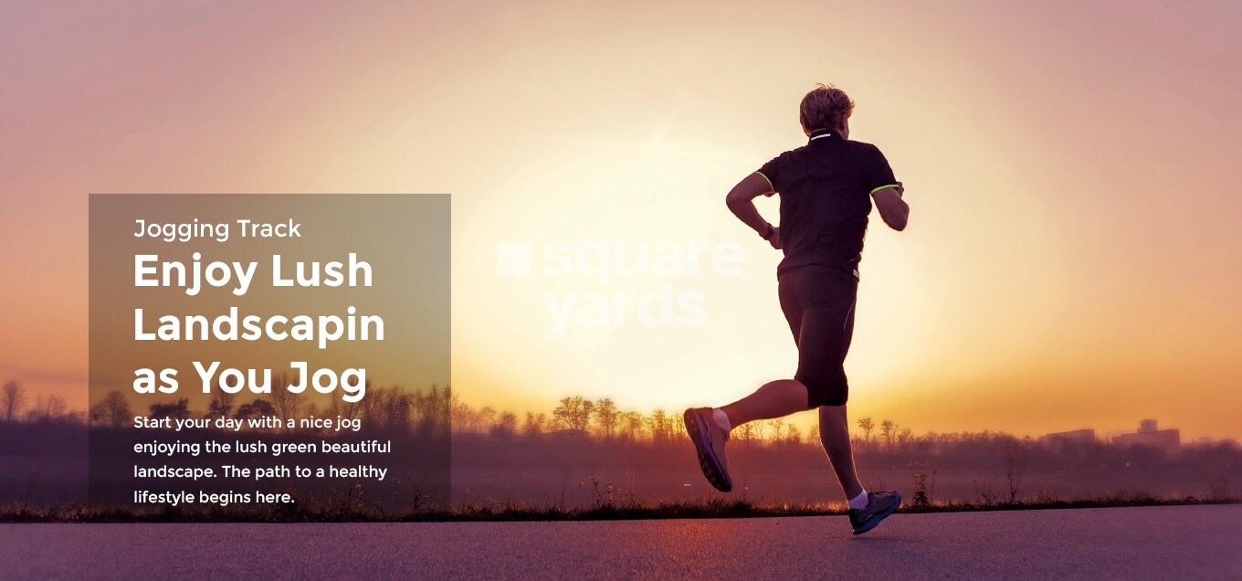 JMS The Pride Amenities-Features 5