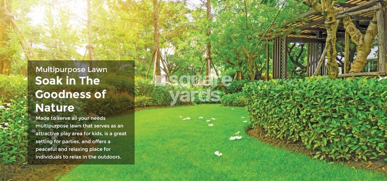 JMS The Pride Amenities-Features 6