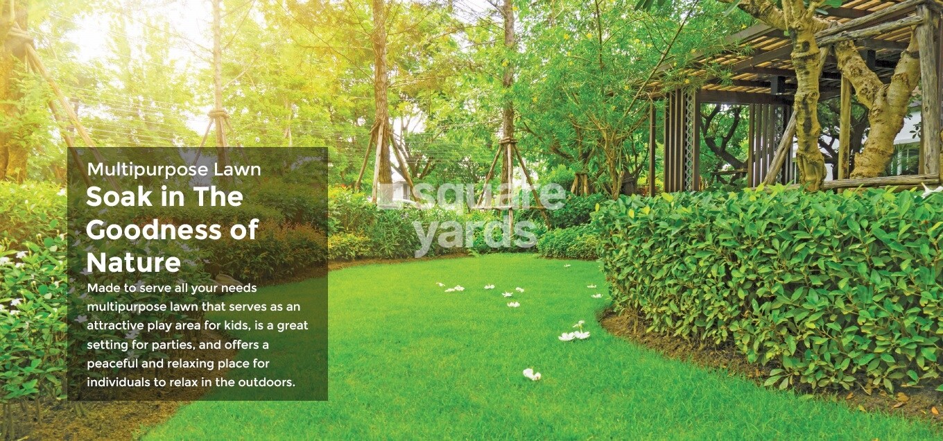 JMS The Pride Amenities-Features 6