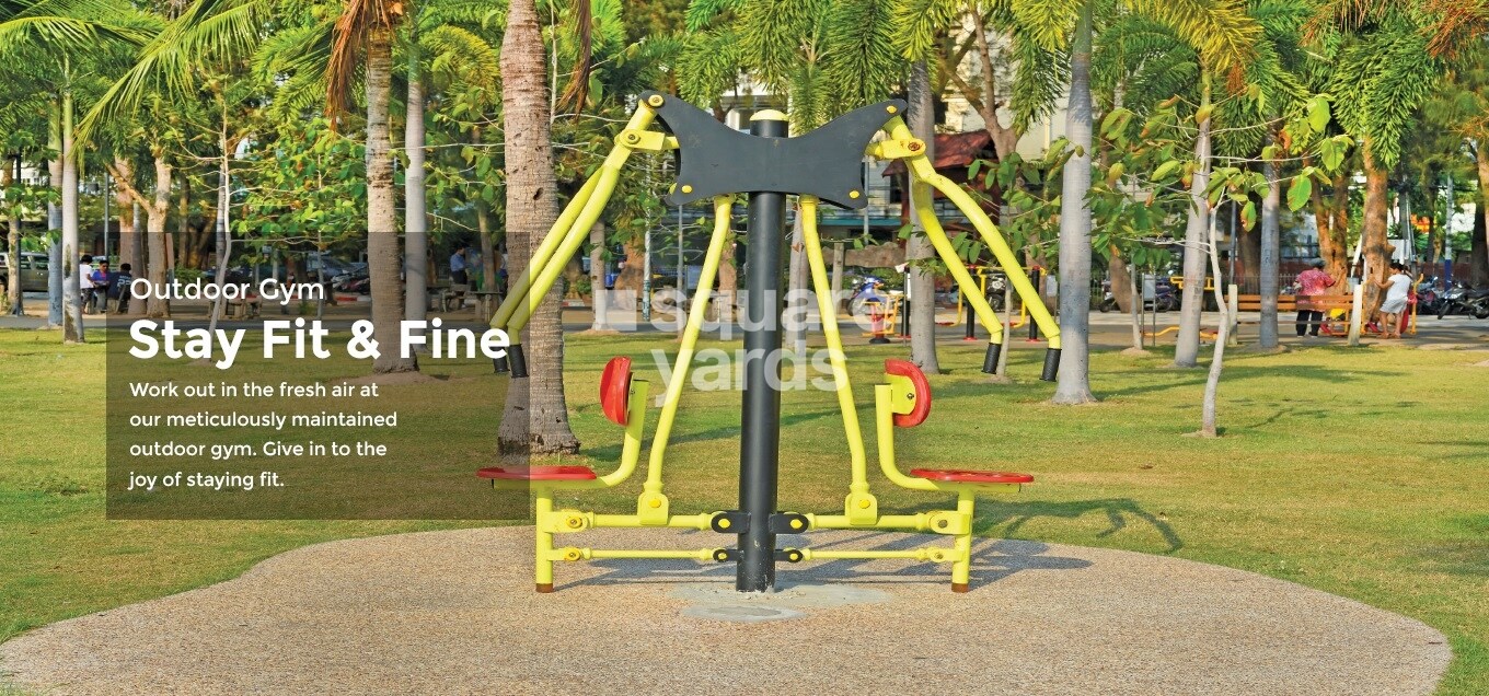 JMS The Pride Amenities-Features 3