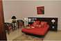 kashish manor one apartment interiors11