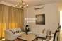 kashish manor one apartment interiors12