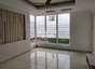 kendriya vihar project apartment interiors1