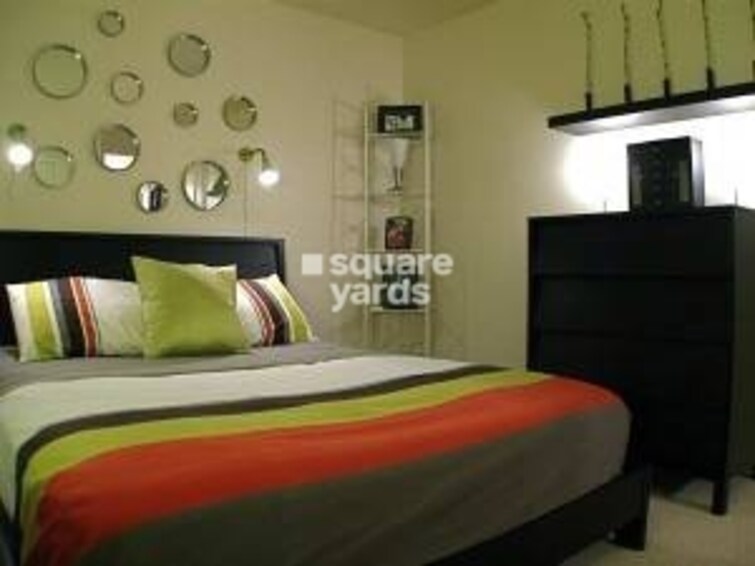 Kendriya Vihar Apartment Interiors 2