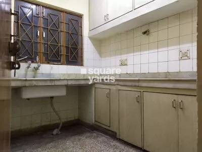 Kendriya Vihar Apartment Interiors 4