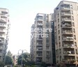 Kendriya Vihar