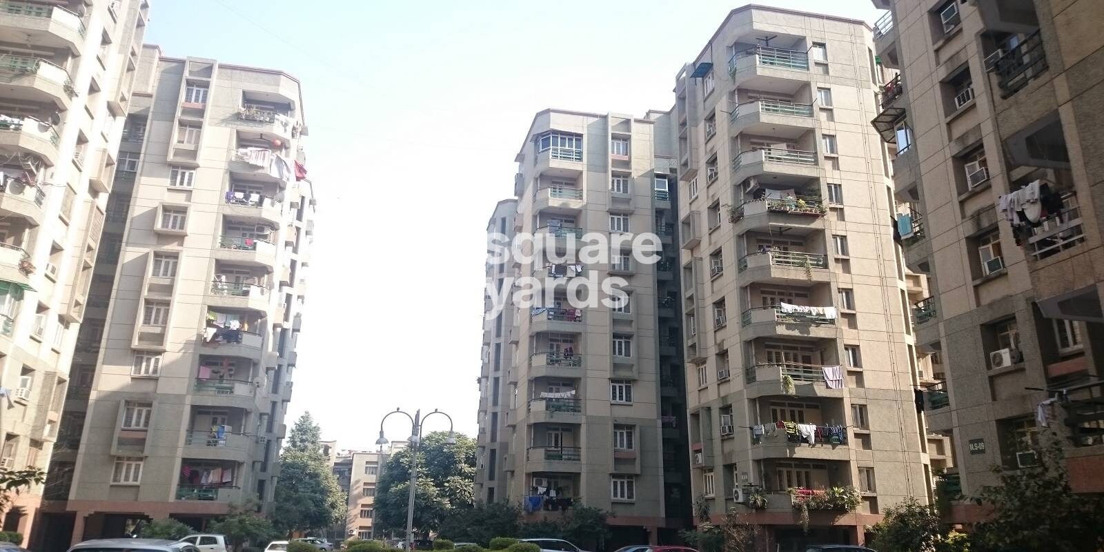 kendriya-vihar