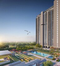 Keystone Seasons Amenities-Features