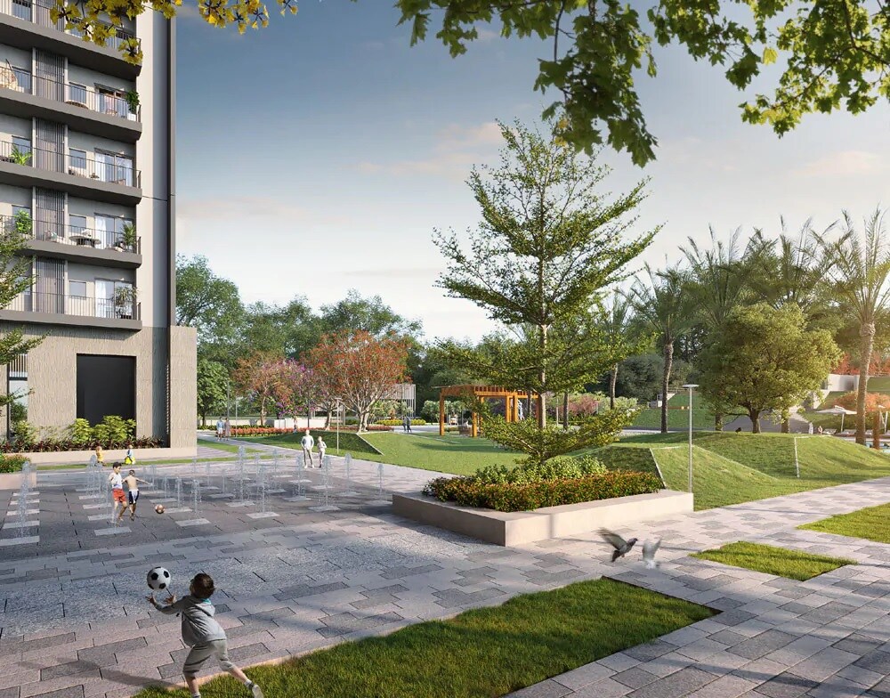 Keystone Seasons Amenities-Features 4