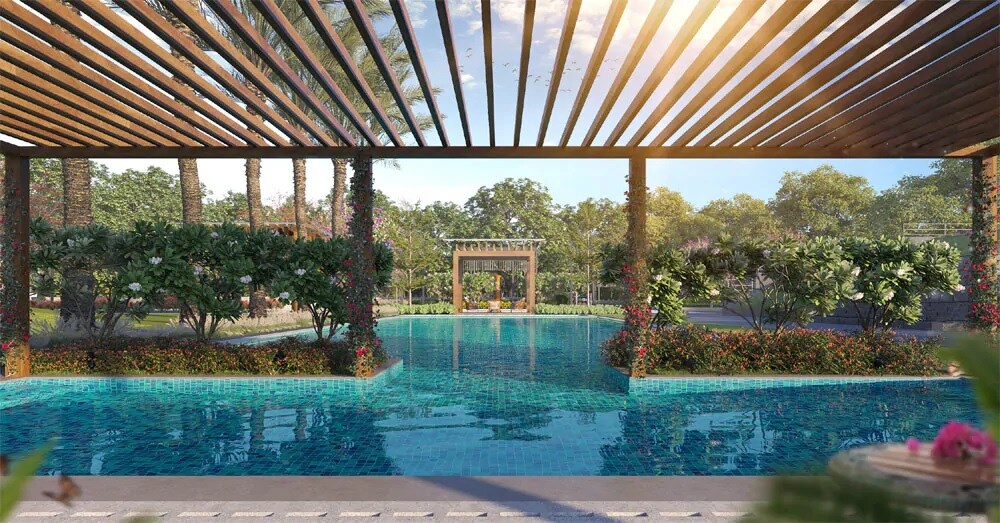 Keystone Seasons Amenities-Features 5