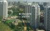 Kohli One Housing Malibu Condominiums High Rise Cover Image