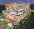 KPDK Newtown Square