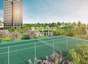 krisumi waterfall residences project amenities features10