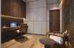 Krisumi Waterfall Suites Amenities Features