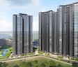 Krisumi Waterfall Suites