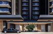 Krisumi Waterside Residences Amenities Features