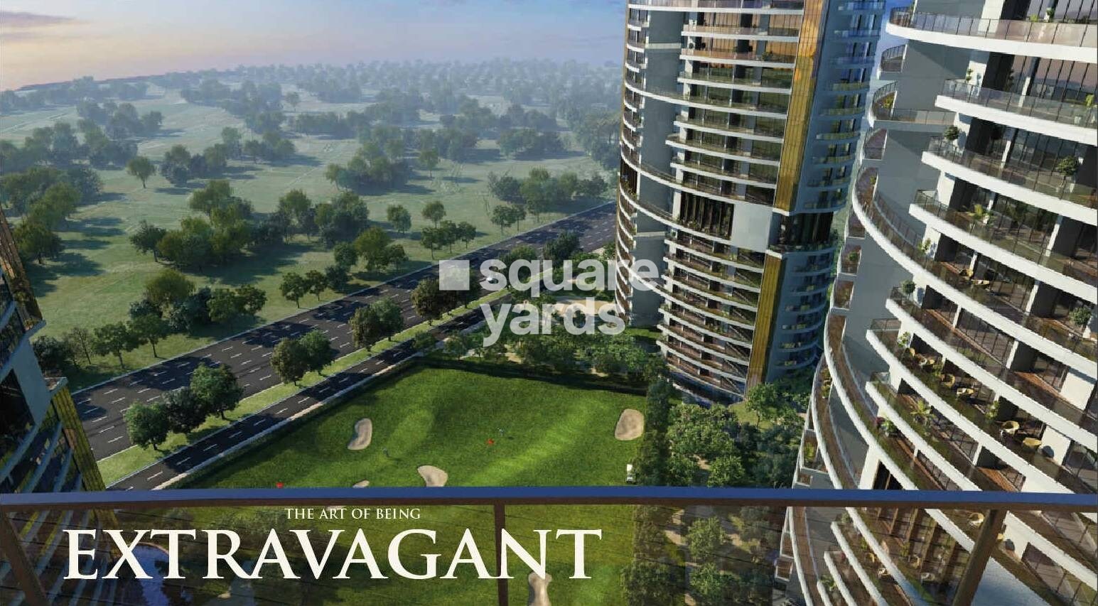 Krrish Monde De Provence