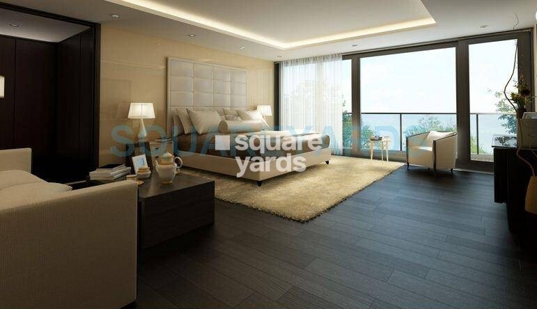 Krrish Monde De Provence Phase 2