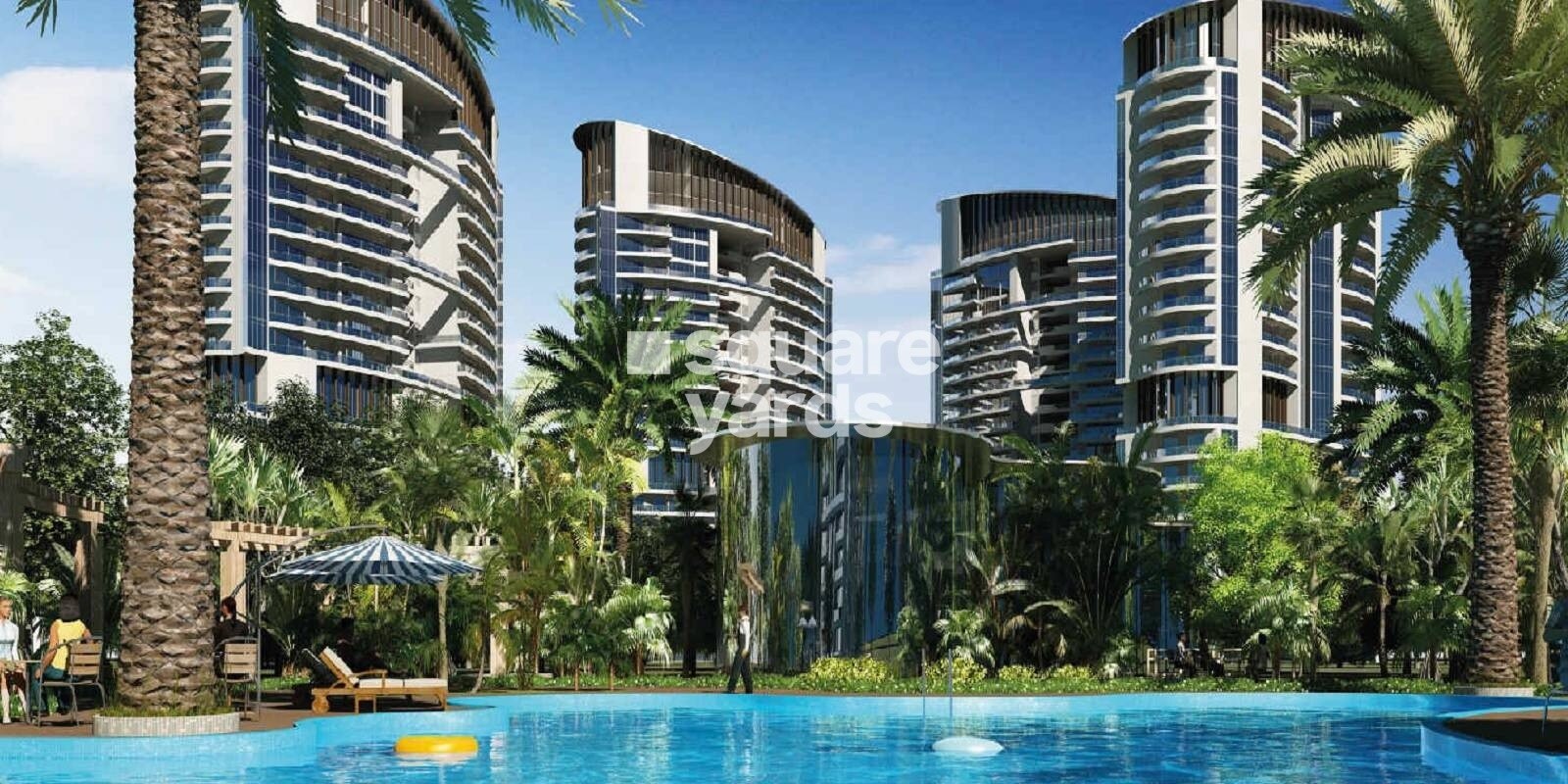 Krrish Monde De Provence Featured Image