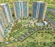 Krrish Provence Estate