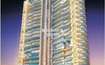 Krrish Provence Estate Tower View