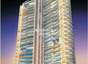 krrish provence estate tower view7