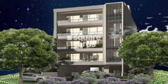 Landmark Avana