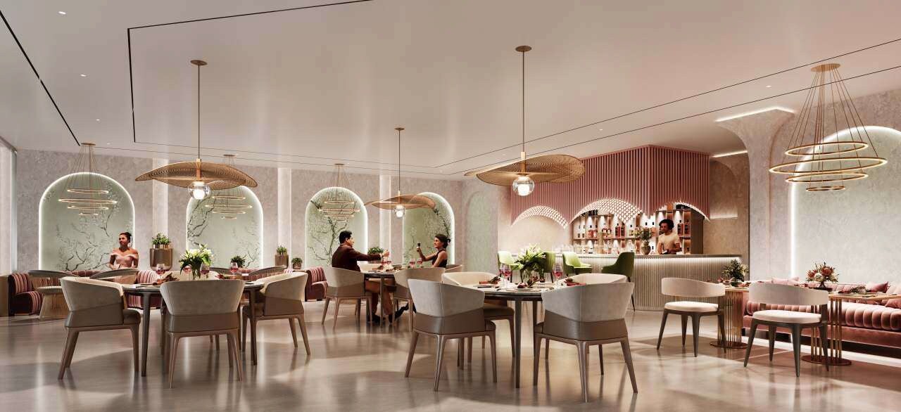 Landmark Skyvue Amenities-Features 4