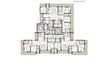 Landmark Skyvue Floor Plans