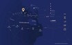 Landmark Skyvue Location Image