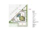 Landmark Skyvue Master Plan Image