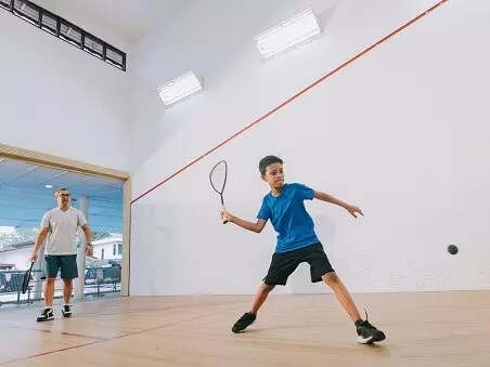 Landmark The Homes 81