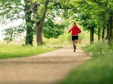 Landmark The Homes 81