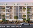 LID Nivasa
