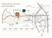LID Plaza Location Image