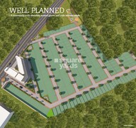 Lion Green Valley 2 Plot Images