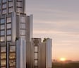 Lodha Golf Course Road