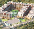 Lotus Affordable Housing